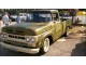 Pick up - Caminhonete - F 100